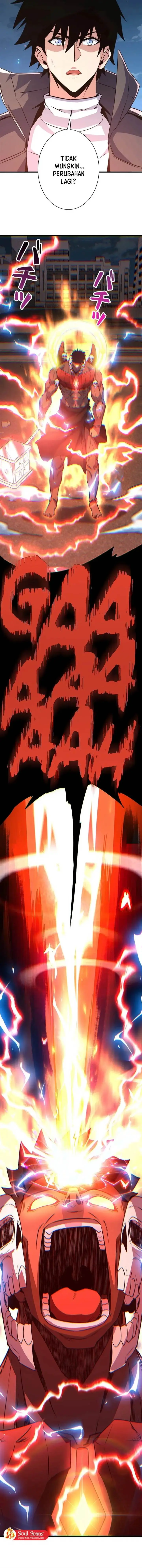 image-komik-surviving-the-inverted-world-with-omnipotent-skills-chapter-28-11/14