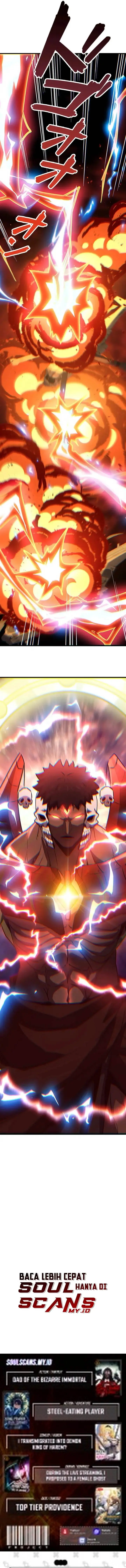 image-komik-surviving-the-inverted-world-with-omnipotent-skills-chapter-28-12/14