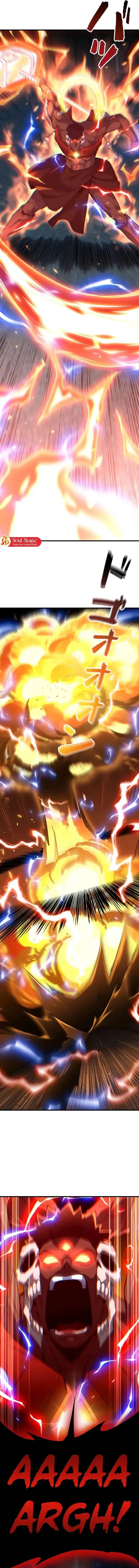 image-komik-surviving-the-inverted-world-with-omnipotent-skills-chapter-29-1/12