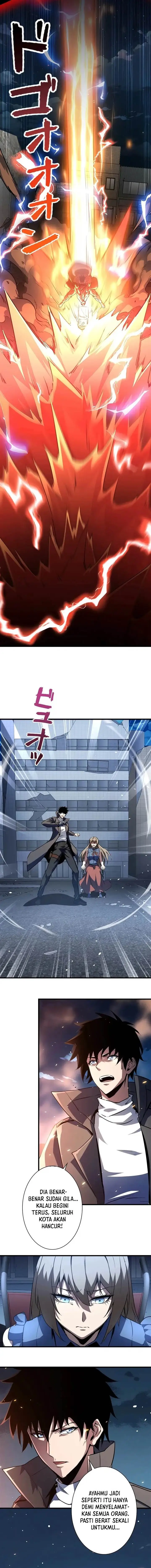 image-komik-surviving-the-inverted-world-with-omnipotent-skills-chapter-29-2/12