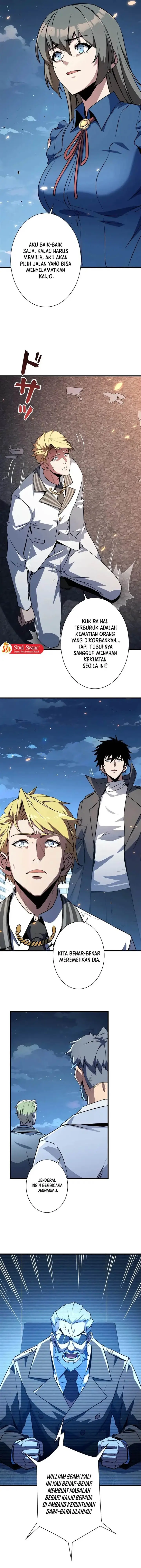 image-komik-surviving-the-inverted-world-with-omnipotent-skills-chapter-29-3/12