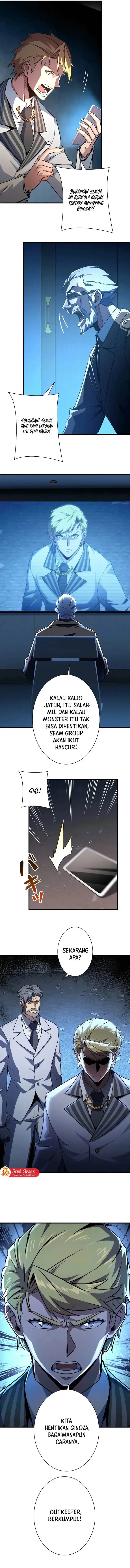 image-komik-surviving-the-inverted-world-with-omnipotent-skills-chapter-29-4/12