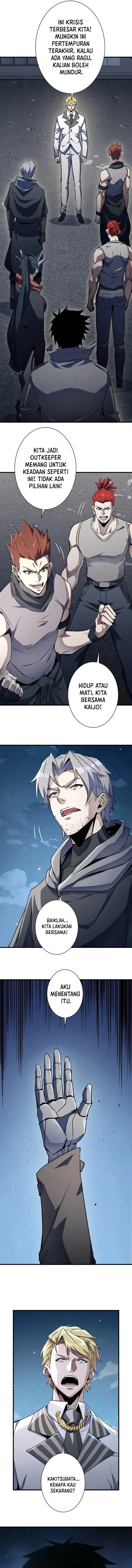 image-komik-surviving-the-inverted-world-with-omnipotent-skills-chapter-29-5/12