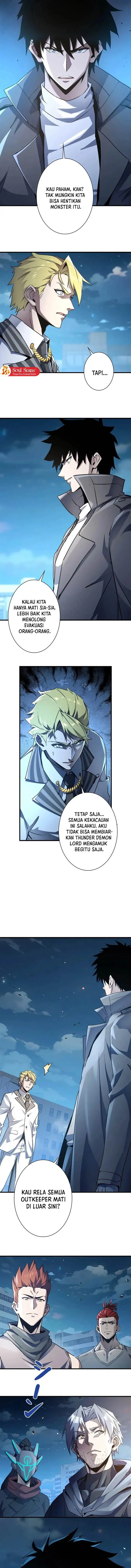 image-komik-surviving-the-inverted-world-with-omnipotent-skills-chapter-29-6/12