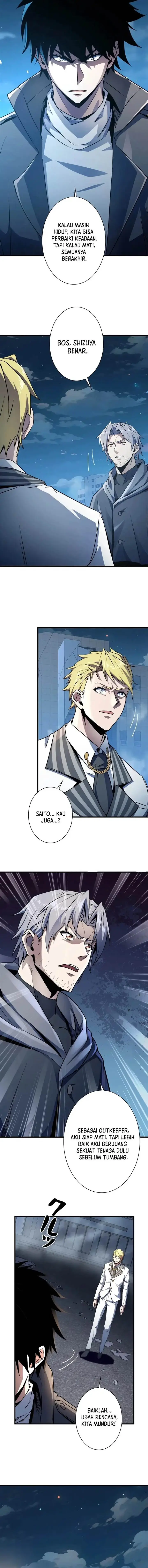 image-komik-surviving-the-inverted-world-with-omnipotent-skills-chapter-29-7/12