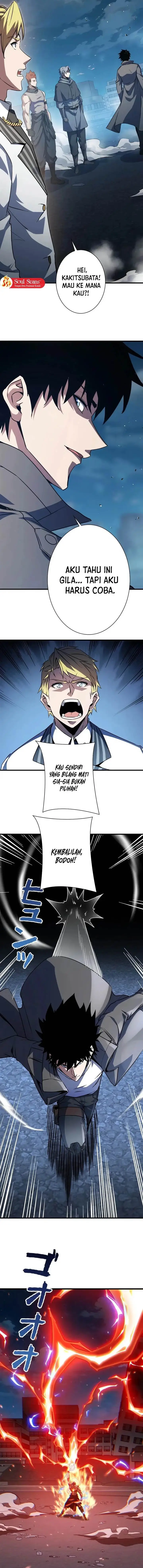 image-komik-surviving-the-inverted-world-with-omnipotent-skills-chapter-29-8/12