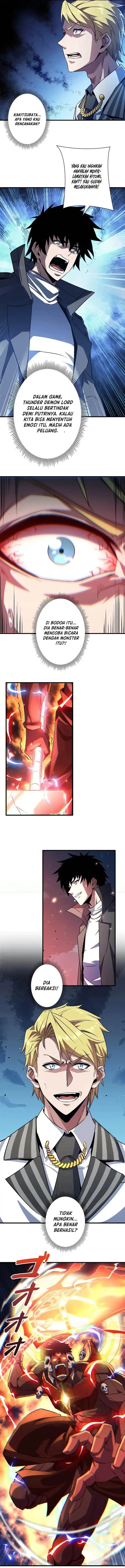 image-komik-surviving-the-inverted-world-with-omnipotent-skills-chapter-29-10/12