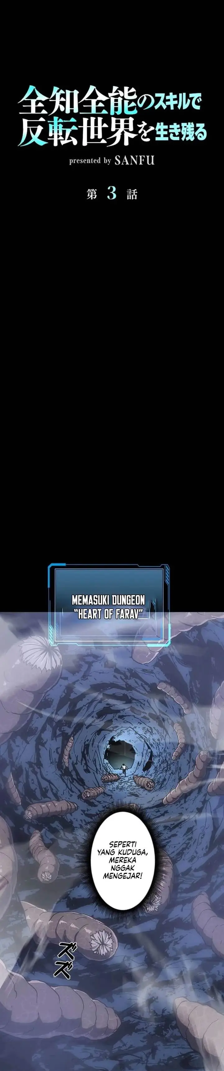 image-komik-surviving-the-inverted-world-with-omnipotent-skills-chapter-3-2/46