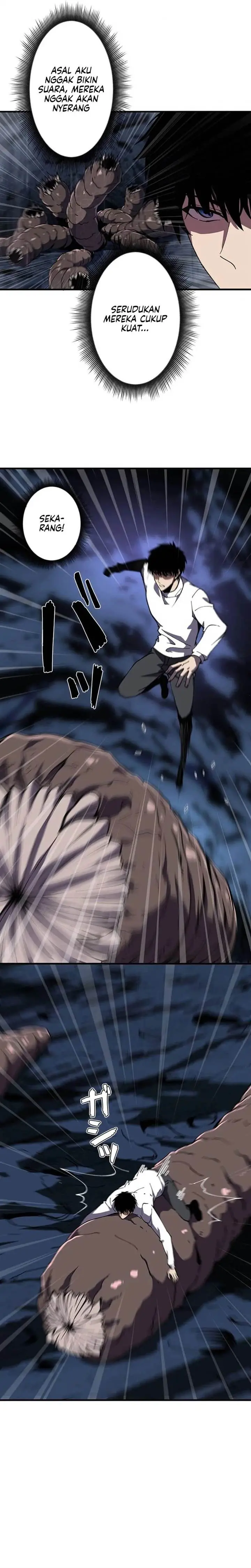 image-komik-surviving-the-inverted-world-with-omnipotent-skills-chapter-3-4/46