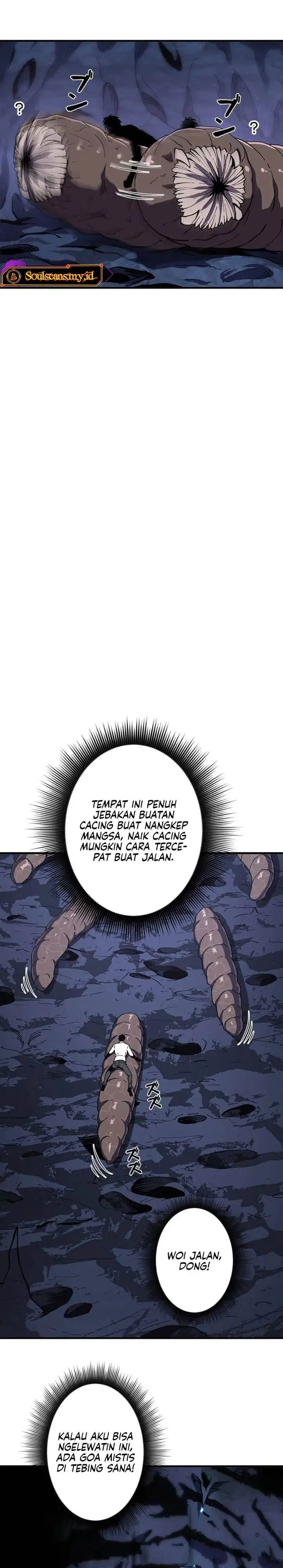 image-komik-surviving-the-inverted-world-with-omnipotent-skills-chapter-3-5/46
