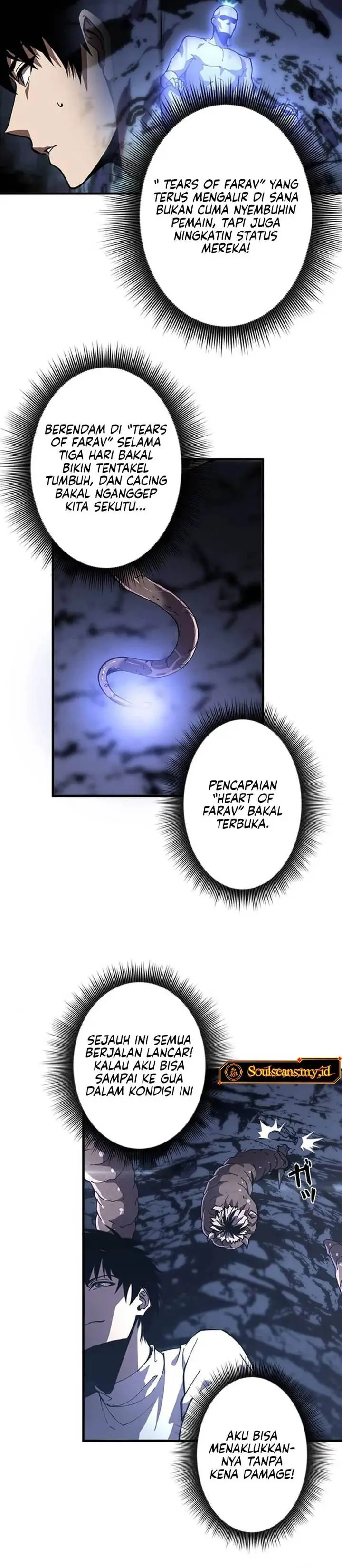image-komik-surviving-the-inverted-world-with-omnipotent-skills-chapter-3-6/46