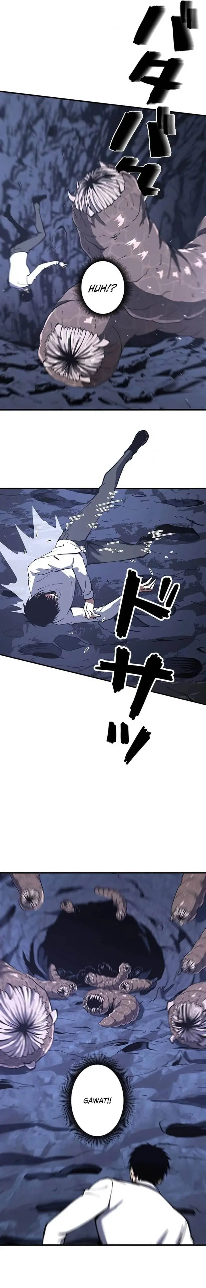 image-komik-surviving-the-inverted-world-with-omnipotent-skills-chapter-3-7/46