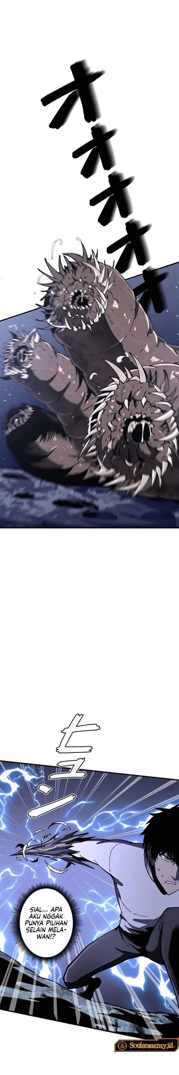 image-komik-surviving-the-inverted-world-with-omnipotent-skills-chapter-3-8/46