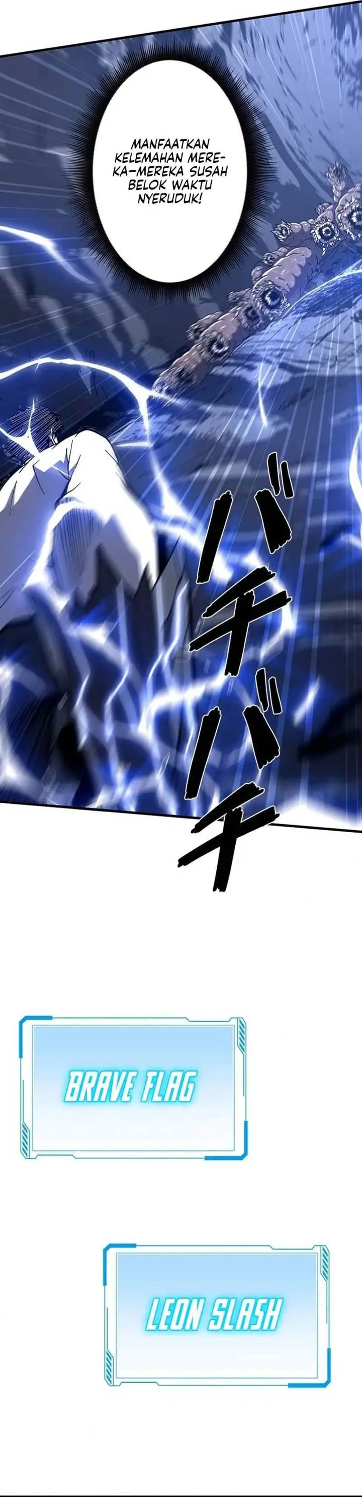 image-komik-surviving-the-inverted-world-with-omnipotent-skills-chapter-3-9/46