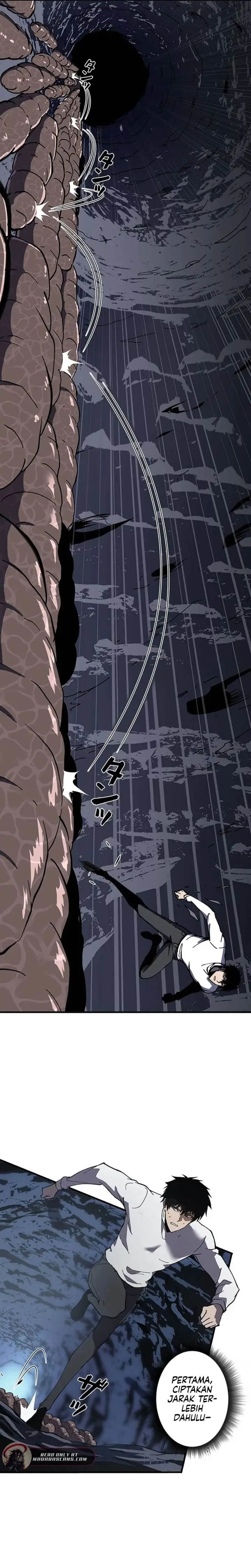 image-komik-surviving-the-inverted-world-with-omnipotent-skills-chapter-3-10/46