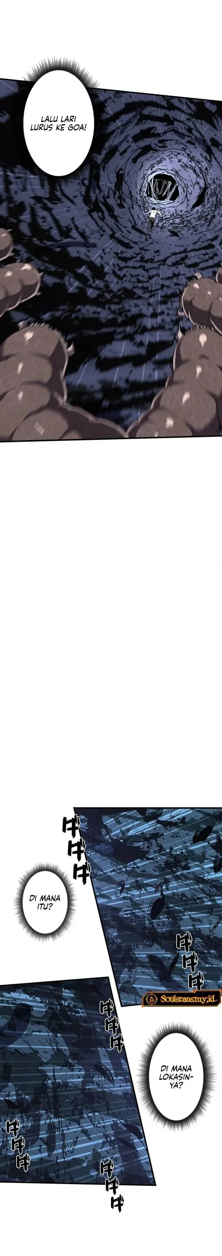 image-komik-surviving-the-inverted-world-with-omnipotent-skills-chapter-3-11/46