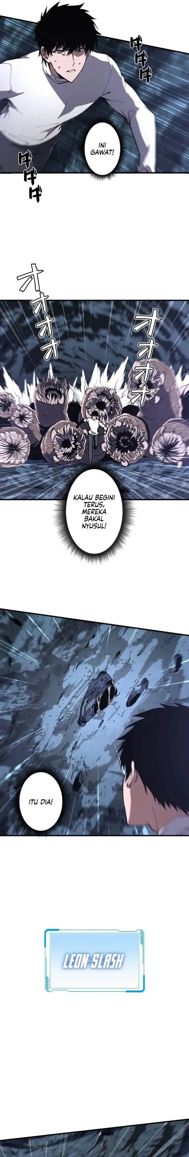 image-komik-surviving-the-inverted-world-with-omnipotent-skills-chapter-3-12/46