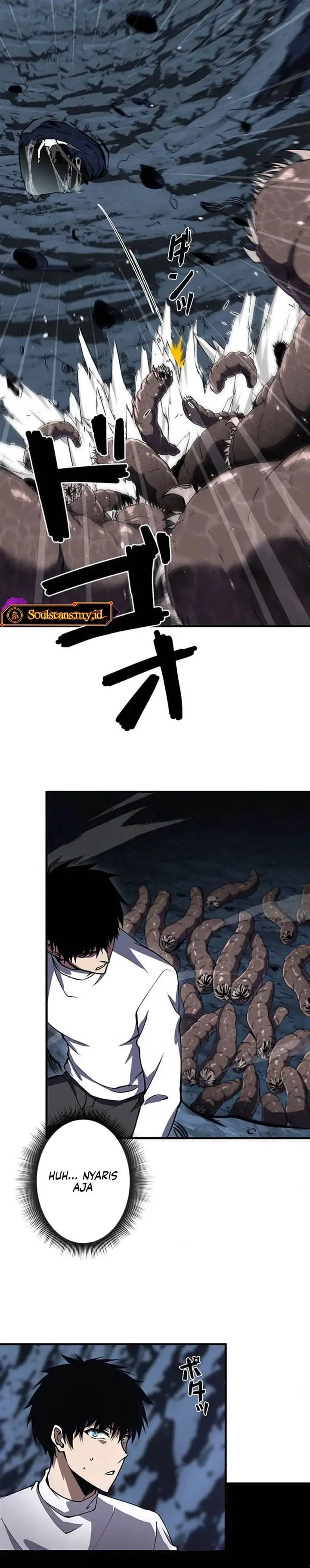 image-komik-surviving-the-inverted-world-with-omnipotent-skills-chapter-3-13/46