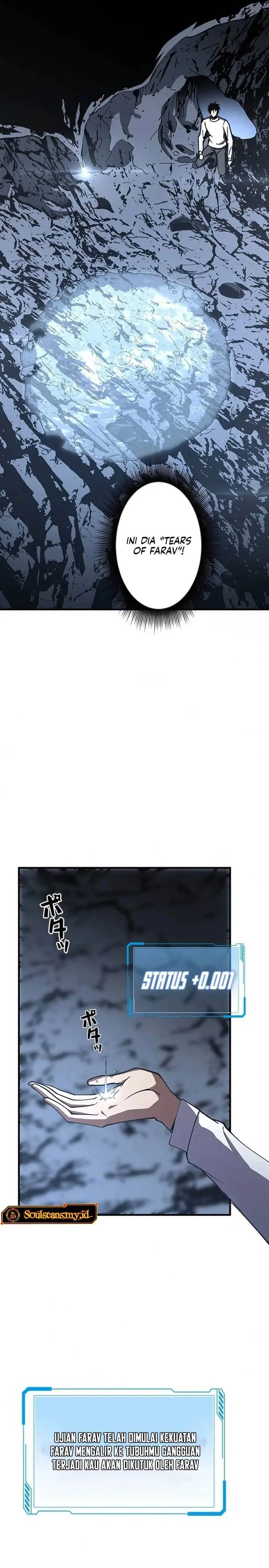 image-komik-surviving-the-inverted-world-with-omnipotent-skills-chapter-3-14/46