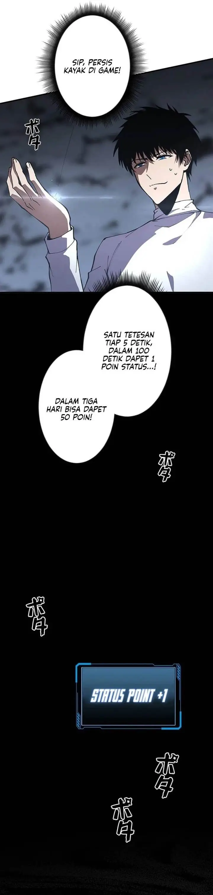 image-komik-surviving-the-inverted-world-with-omnipotent-skills-chapter-3-15/46