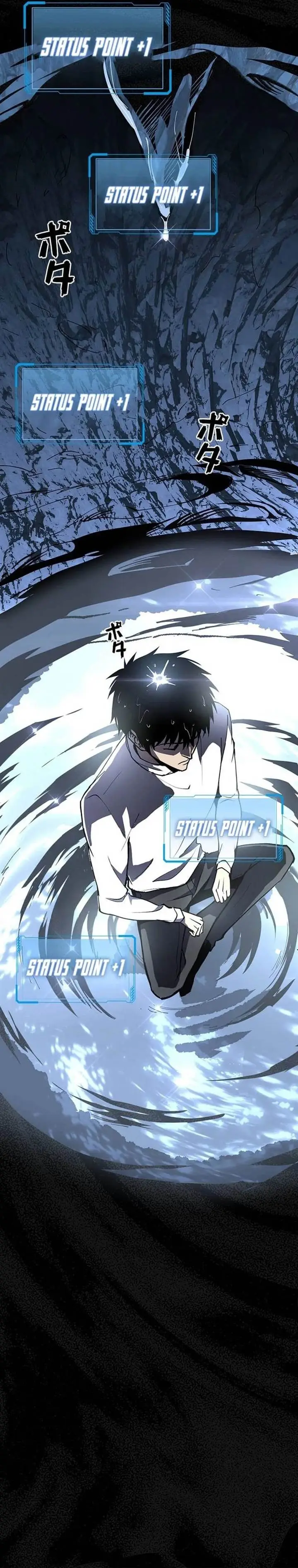 image-komik-surviving-the-inverted-world-with-omnipotent-skills-chapter-3-16/46