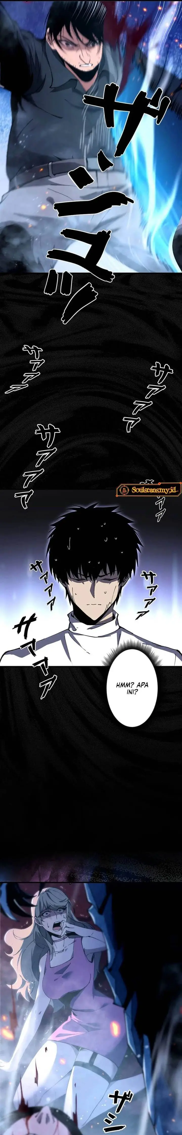 image-komik-surviving-the-inverted-world-with-omnipotent-skills-chapter-3-17/46