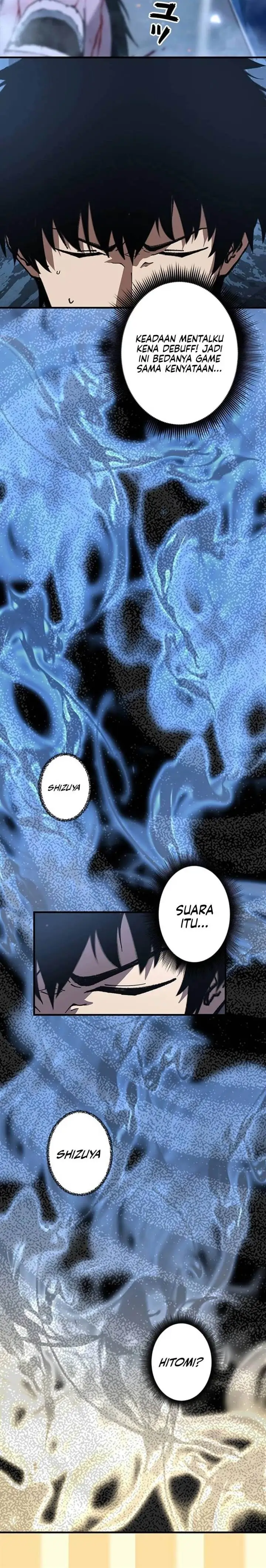 image-komik-surviving-the-inverted-world-with-omnipotent-skills-chapter-3-18/46