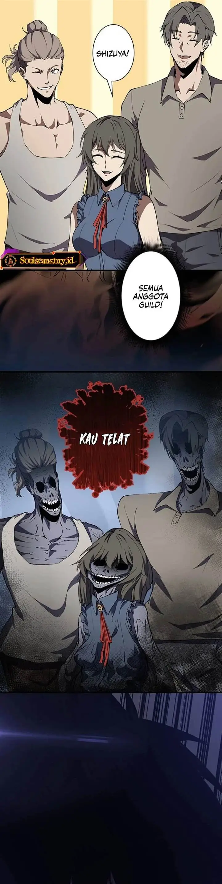 image-komik-surviving-the-inverted-world-with-omnipotent-skills-chapter-3-19/46