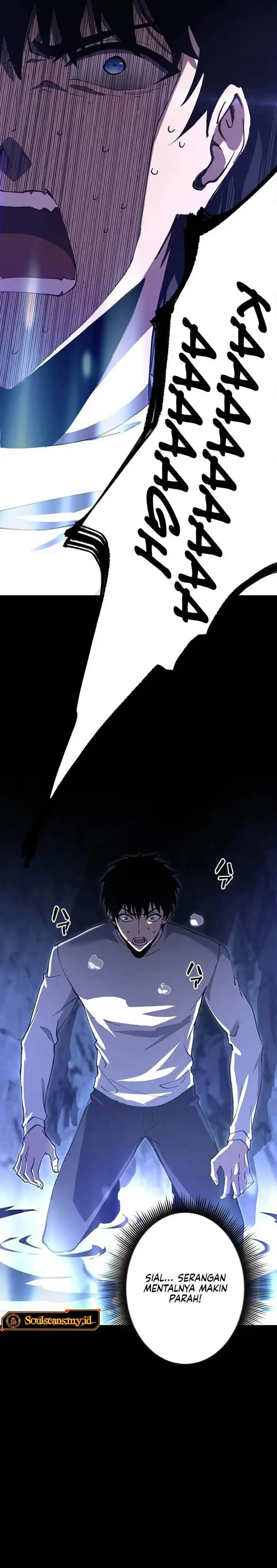 image-komik-surviving-the-inverted-world-with-omnipotent-skills-chapter-3-20/46