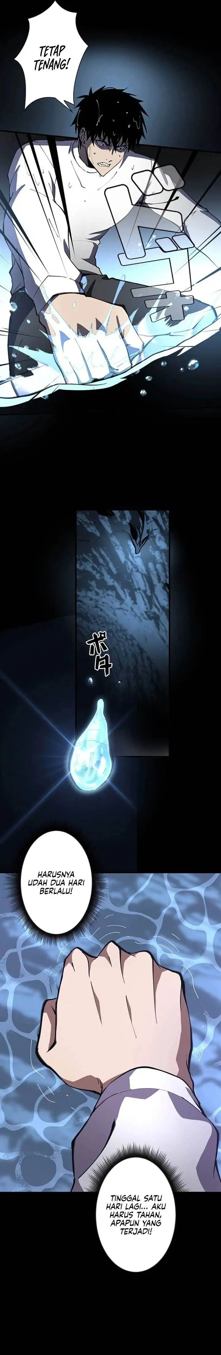 image-komik-surviving-the-inverted-world-with-omnipotent-skills-chapter-3-21/46