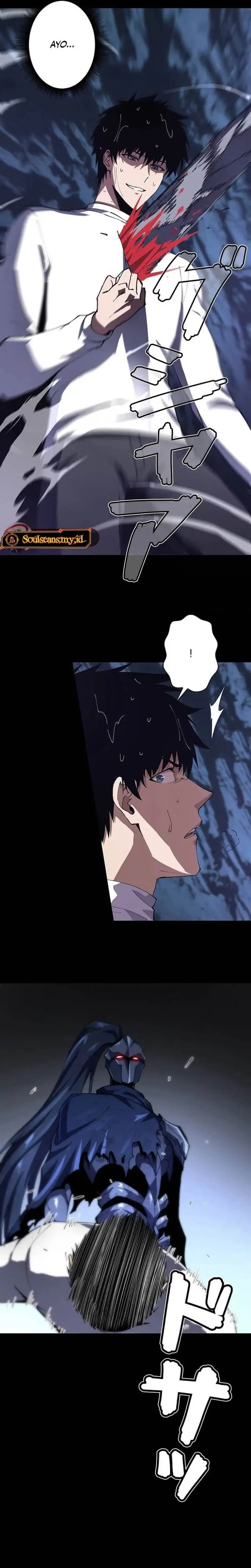 image-komik-surviving-the-inverted-world-with-omnipotent-skills-chapter-3-22/46