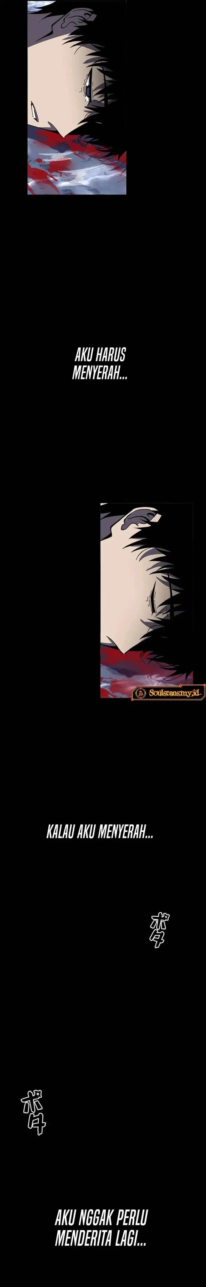 image-komik-surviving-the-inverted-world-with-omnipotent-skills-chapter-3-24/46