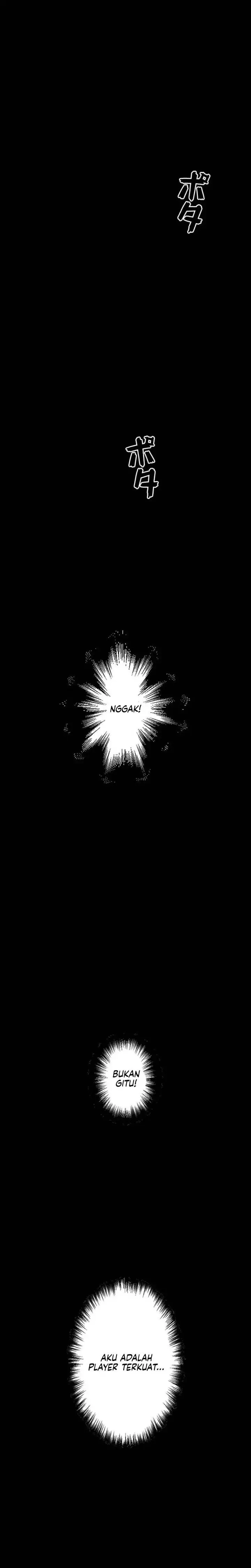 image-komik-surviving-the-inverted-world-with-omnipotent-skills-chapter-3-25/46