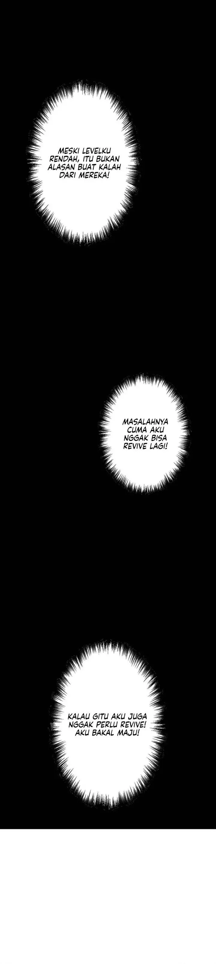 image-komik-surviving-the-inverted-world-with-omnipotent-skills-chapter-3-26/46