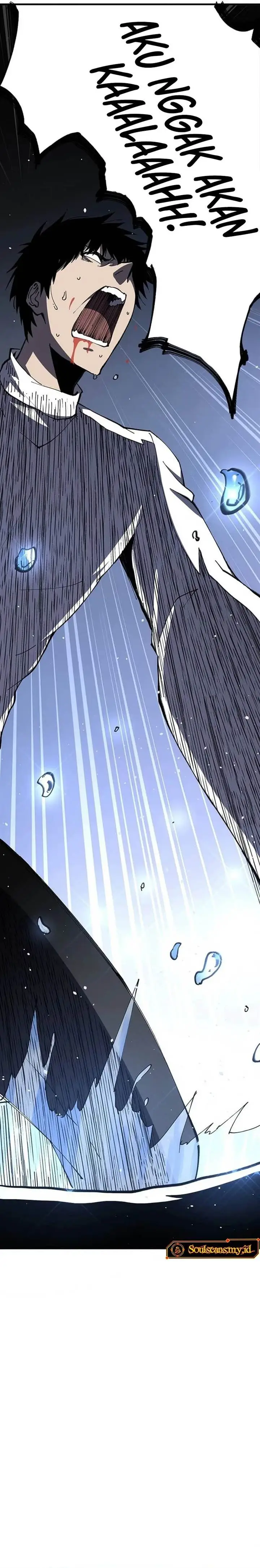 image-komik-surviving-the-inverted-world-with-omnipotent-skills-chapter-3-27/46