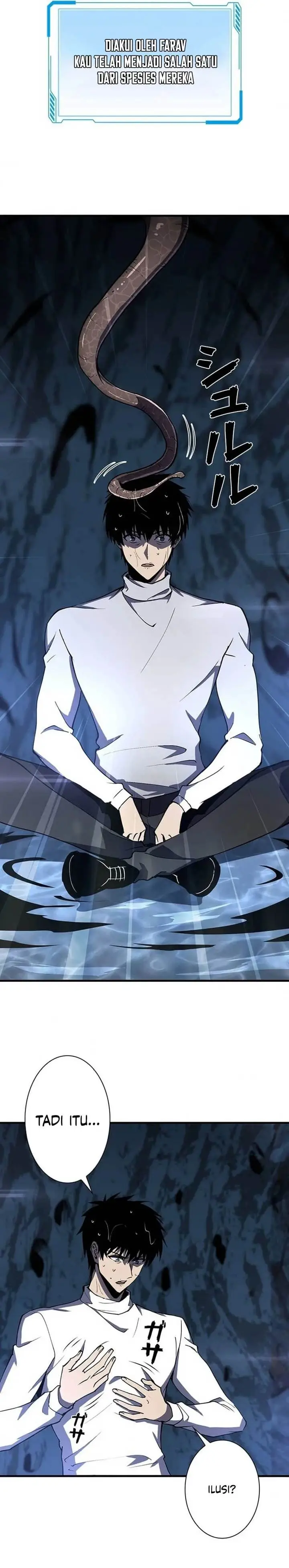 image-komik-surviving-the-inverted-world-with-omnipotent-skills-chapter-3-28/46