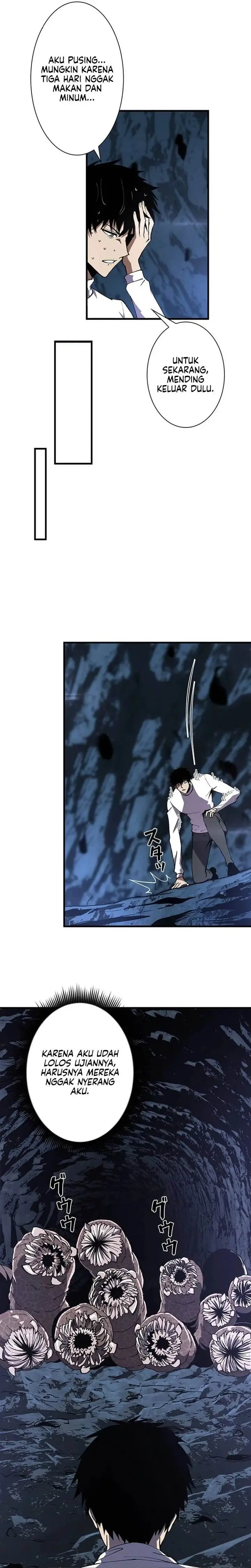 image-komik-surviving-the-inverted-world-with-omnipotent-skills-chapter-3-29/46