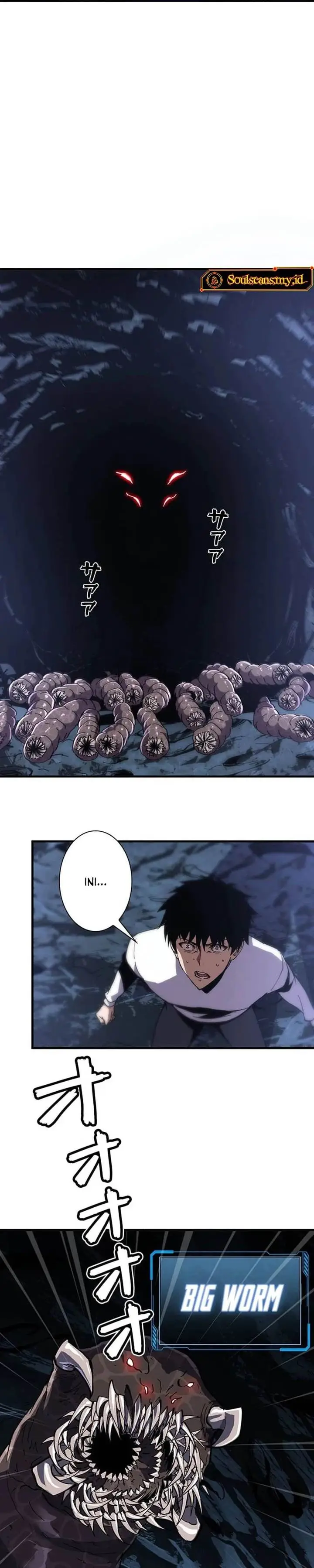 image-komik-surviving-the-inverted-world-with-omnipotent-skills-chapter-3-30/46