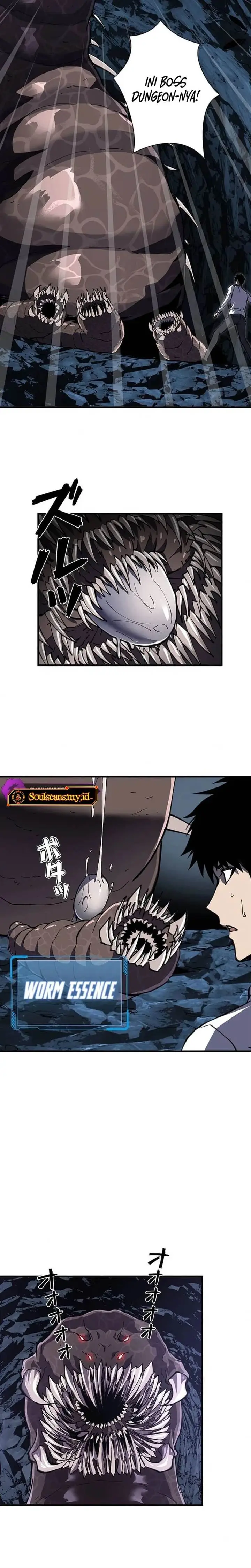 image-komik-surviving-the-inverted-world-with-omnipotent-skills-chapter-3-31/46