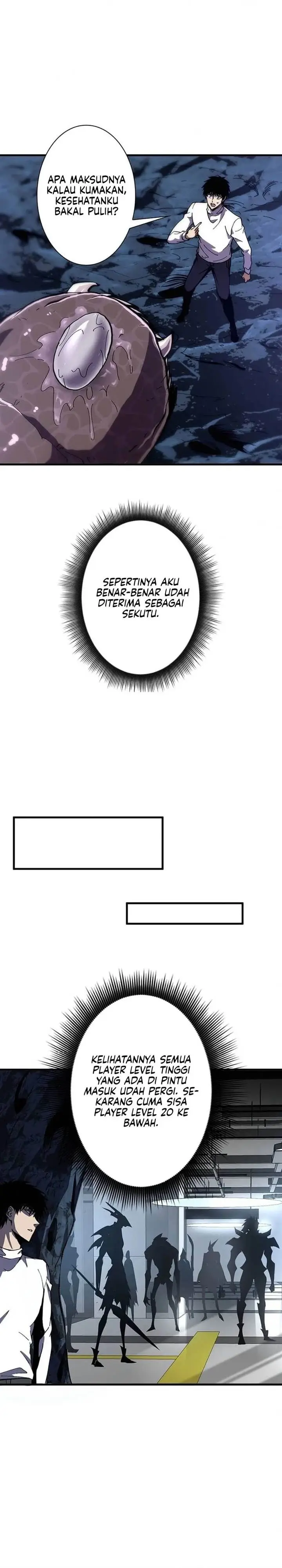 image-komik-surviving-the-inverted-world-with-omnipotent-skills-chapter-3-32/46