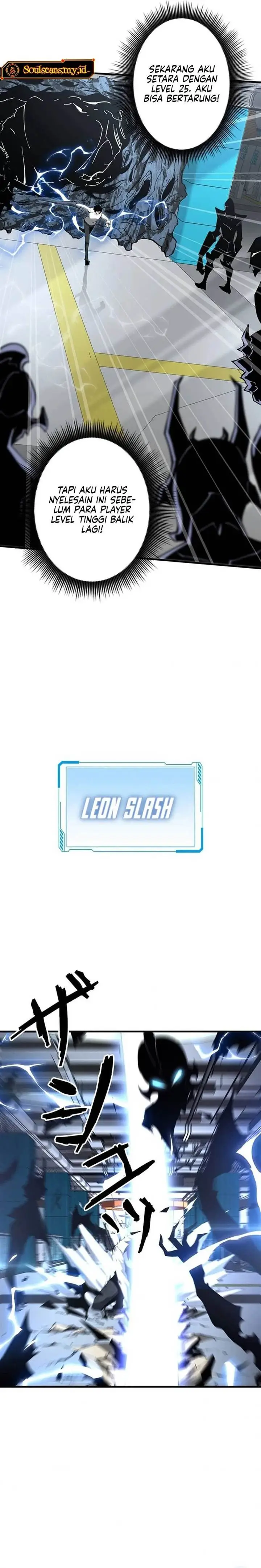 image-komik-surviving-the-inverted-world-with-omnipotent-skills-chapter-3-33/46