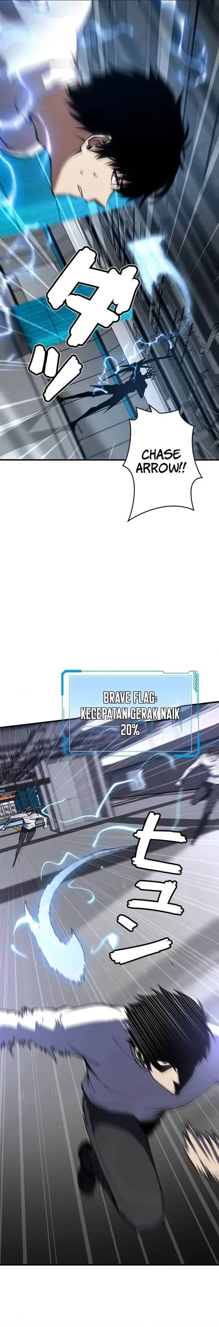 image-komik-surviving-the-inverted-world-with-omnipotent-skills-chapter-3-35/46