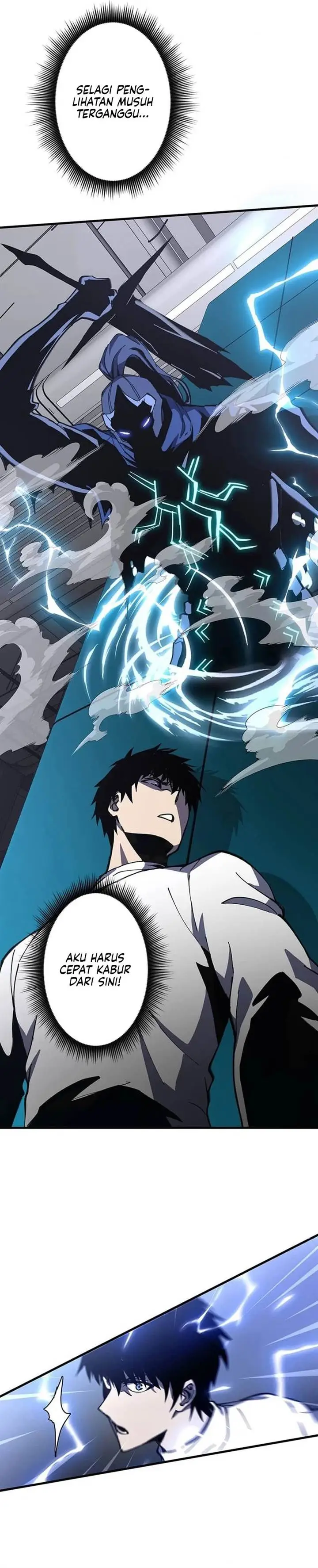 image-komik-surviving-the-inverted-world-with-omnipotent-skills-chapter-3-37/46