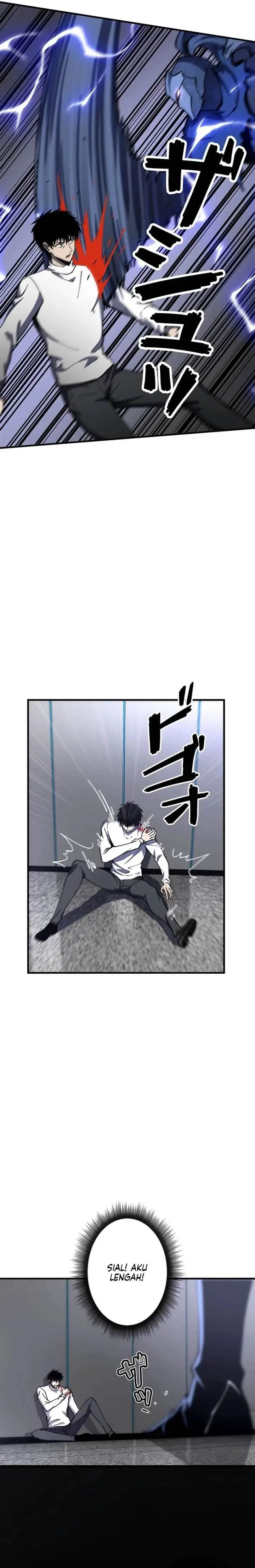 image-komik-surviving-the-inverted-world-with-omnipotent-skills-chapter-3-38/46