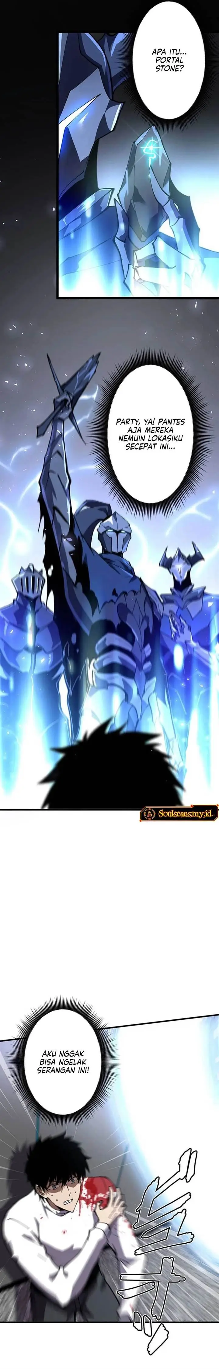 image-komik-surviving-the-inverted-world-with-omnipotent-skills-chapter-3-39/46