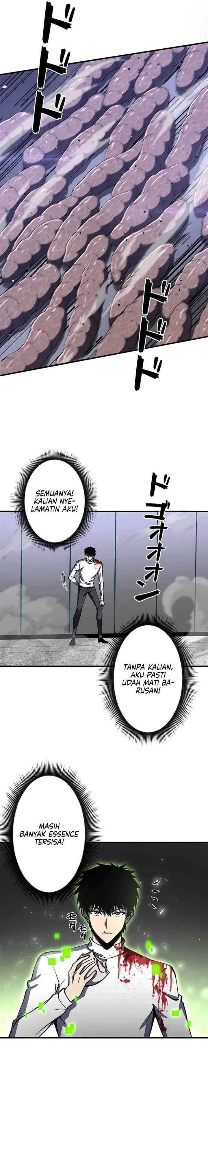 image-komik-surviving-the-inverted-world-with-omnipotent-skills-chapter-3-41/46