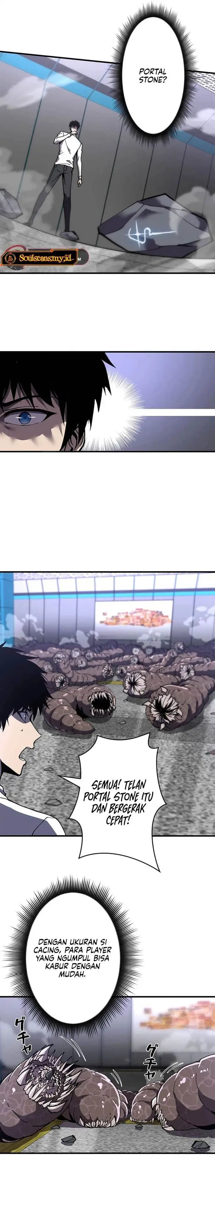 image-komik-surviving-the-inverted-world-with-omnipotent-skills-chapter-3-42/46