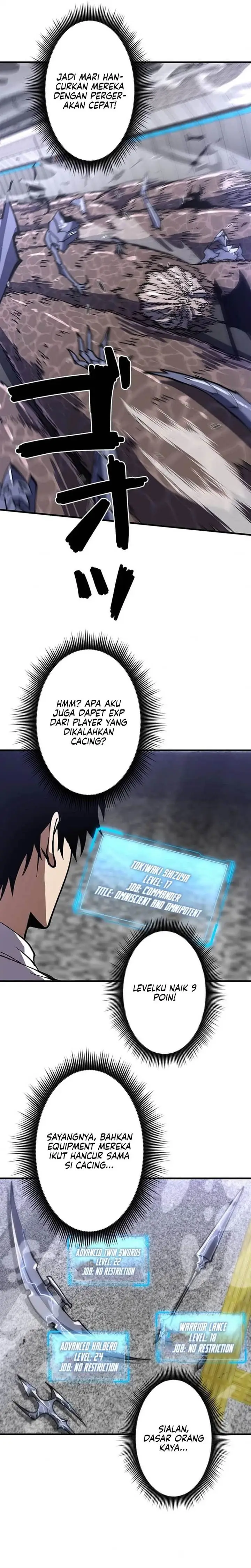 image-komik-surviving-the-inverted-world-with-omnipotent-skills-chapter-3-43/46