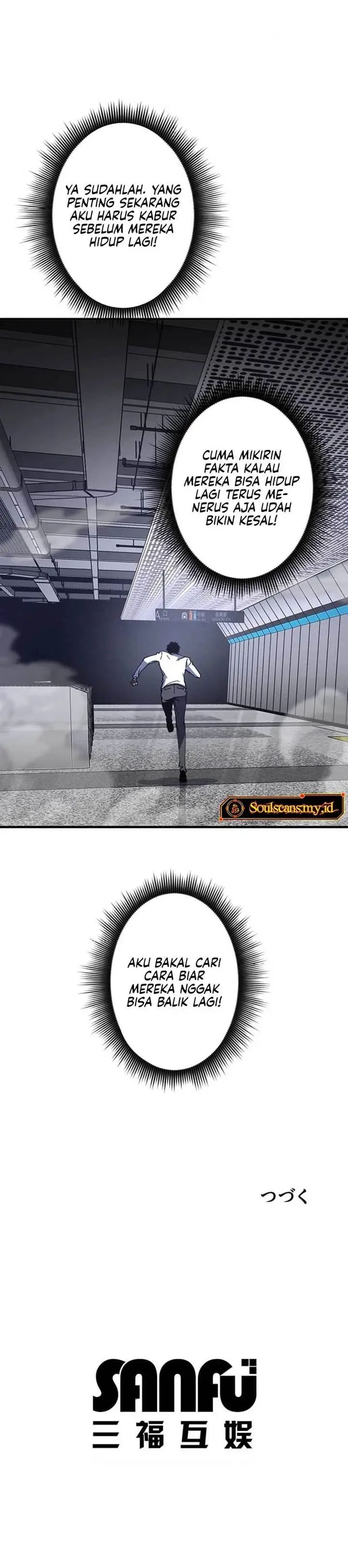 image-komik-surviving-the-inverted-world-with-omnipotent-skills-chapter-3-44/46