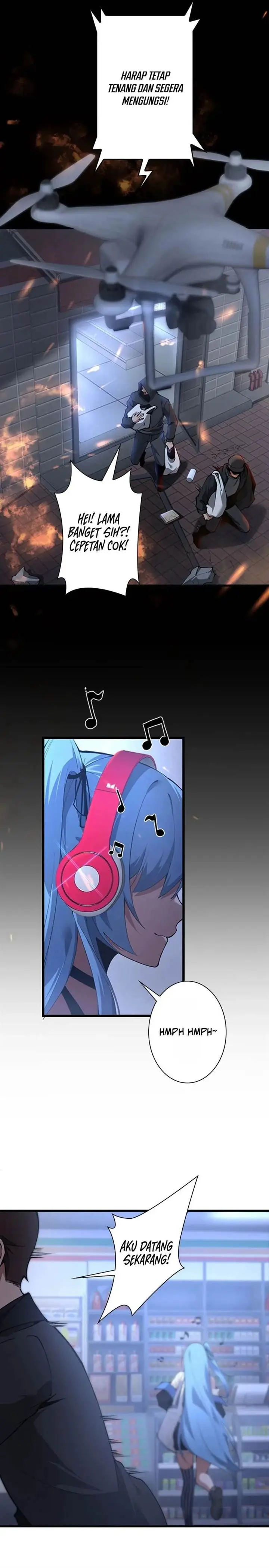 image-komik-surviving-the-inverted-world-with-omnipotent-skills-chapter-4-3/41